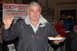 02 Lucca Sicula sagra sera024.JPG